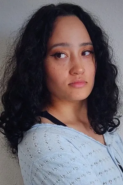 Dani Gittens