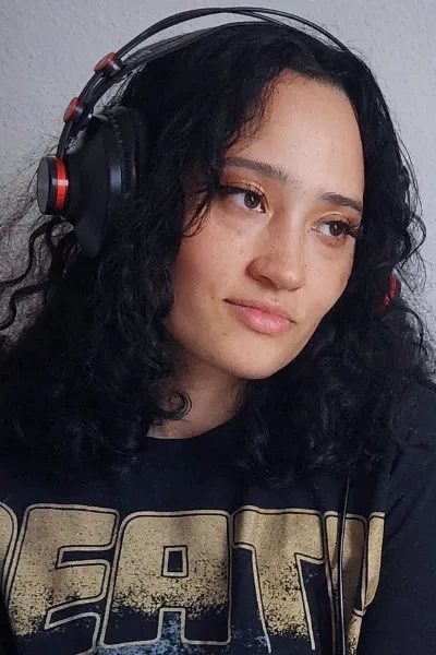 Dani Gittens photo