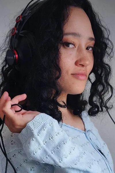 Dani Gittens photo