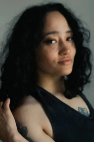 Dani Gittens photo