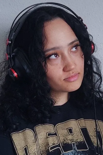 Dani Gittens photo