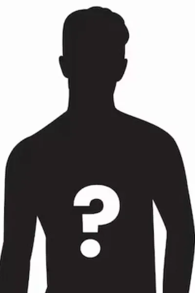 Thierry Maillot