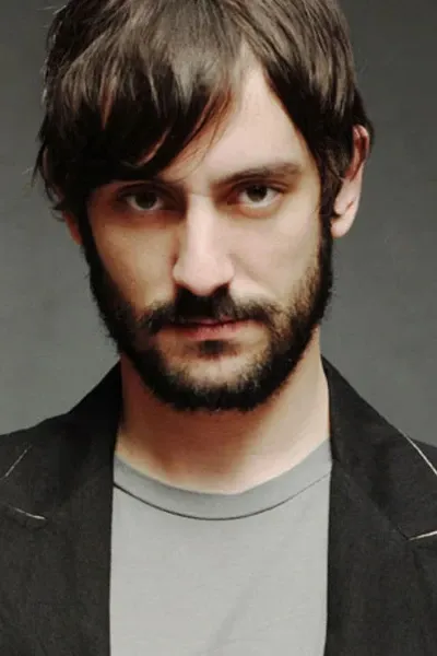 Marco Foschi