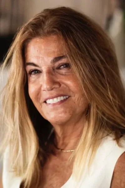 Amparo Valencia