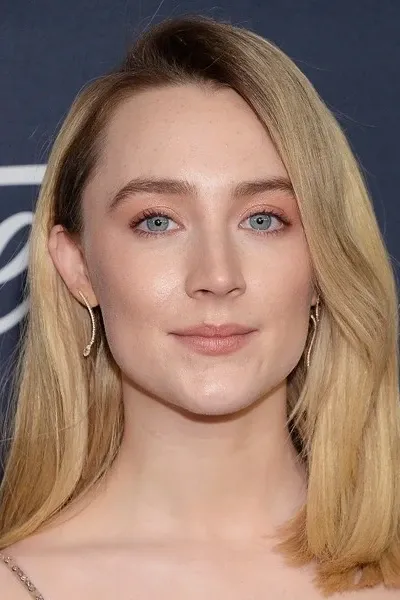 Herself