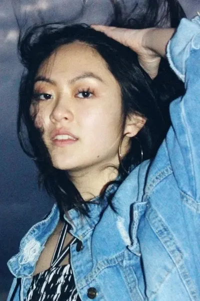 Ally Minju photo
