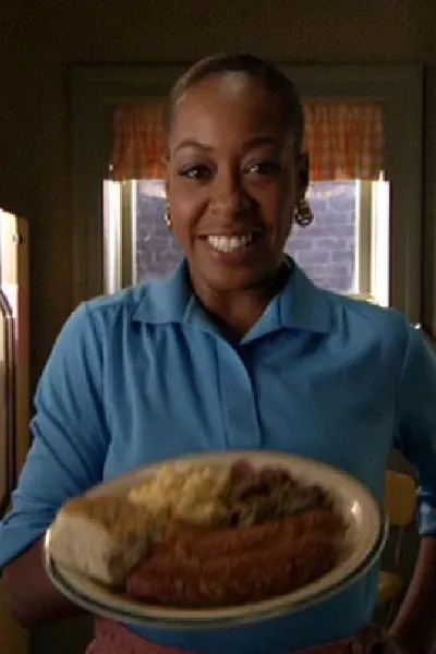 Everybody Hates Sausage