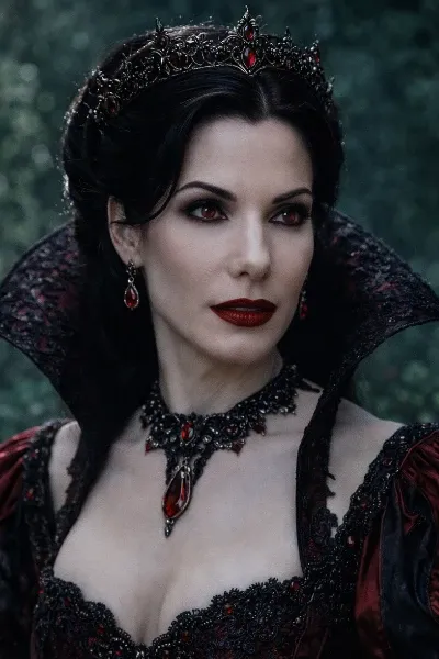 Countess Marceline
