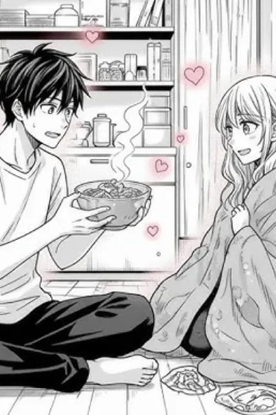 Love story
