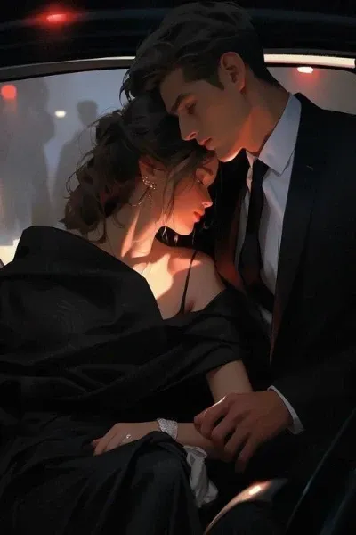 Bodyguard trope