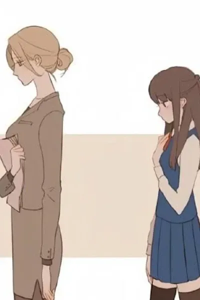 Teacher