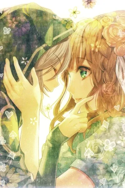 Amnesia