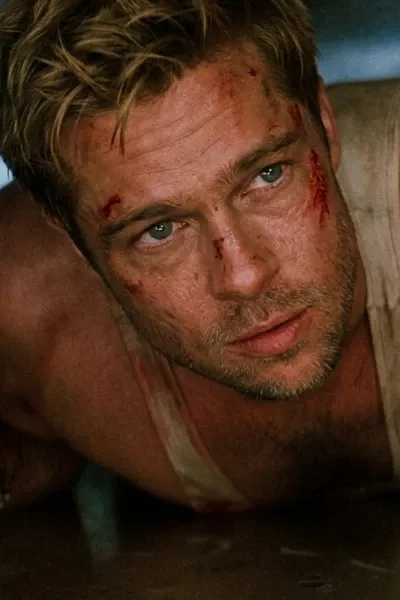 John McClane (Die Hard '98) photo