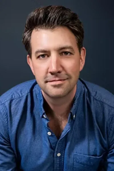 ​Clifton Yada
