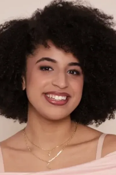 Janelia Hernandez
