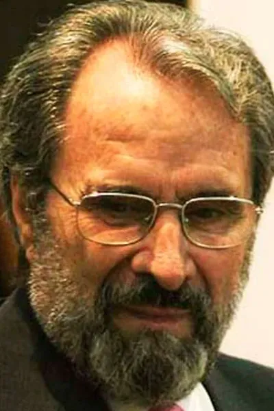 Eduardo Moreno