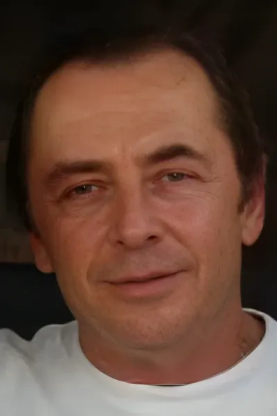 Tasio Alonso Vallés