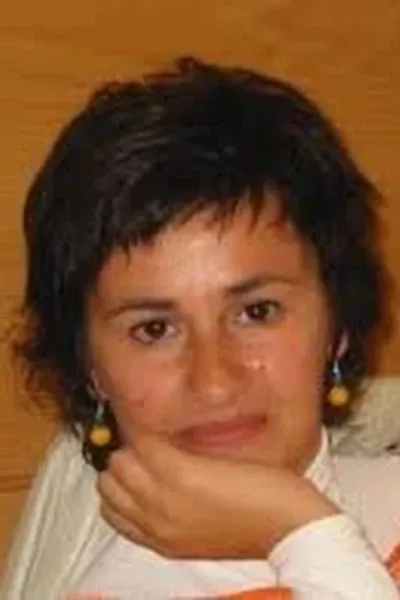 Fátima Casado
