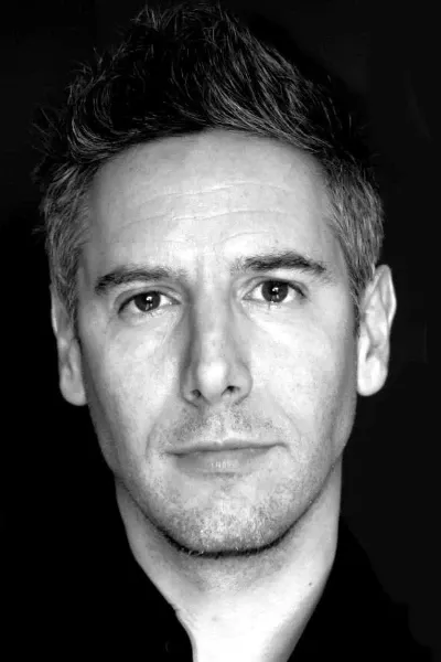 Artur Palomo