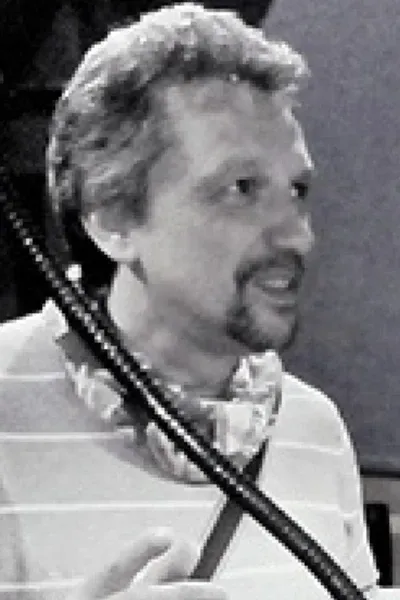 Javier Moreno