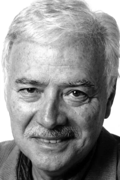 Víctor Valverde