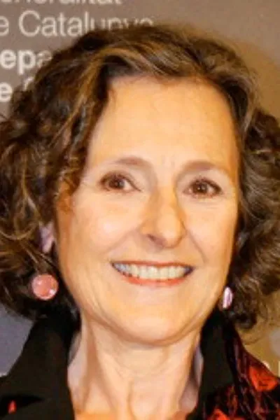 Marta Angelat