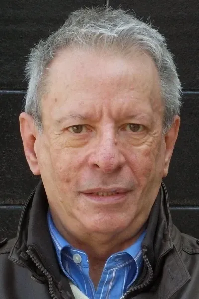 Adrià Frías