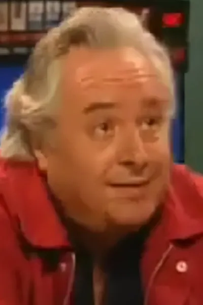 Eduardo Muntada