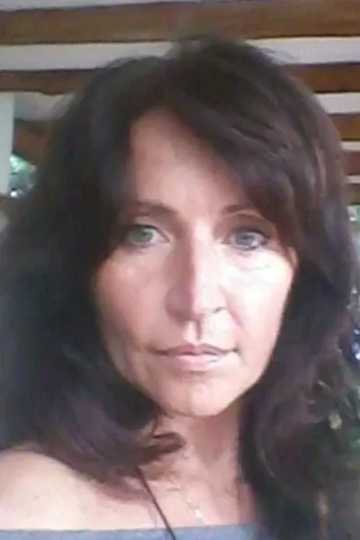 Mar Roca