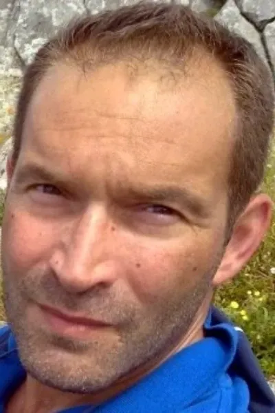 Julio Lorenzo