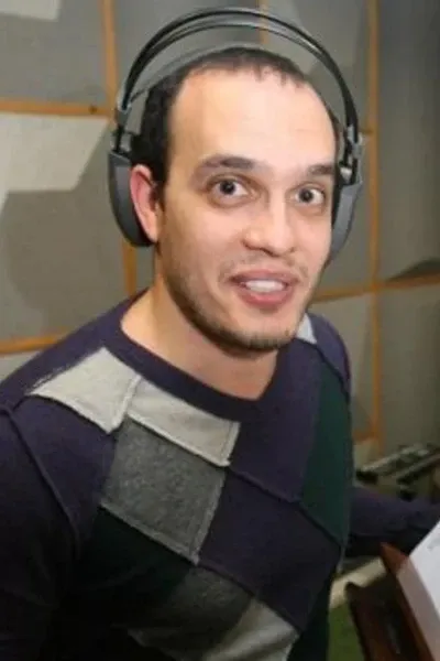 Daniel Lema