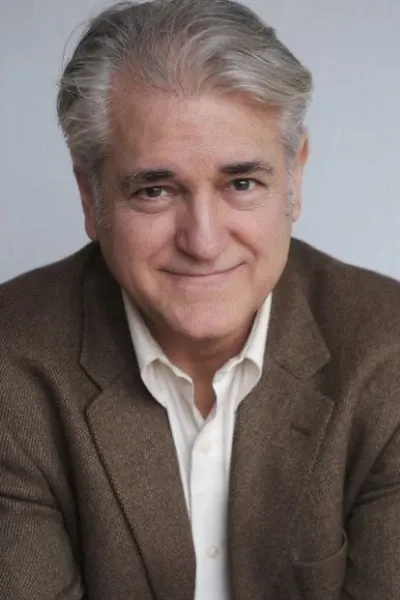 José Frías