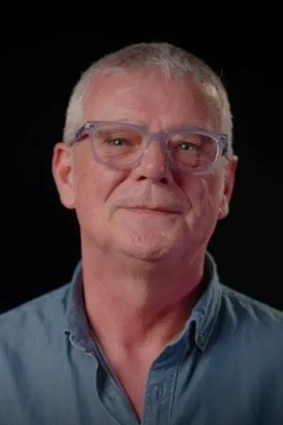 Domènec Farell