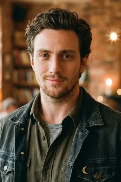 John Conliffe