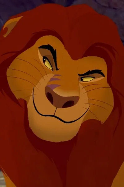 Malumfasa (The Lioness Queen) photo