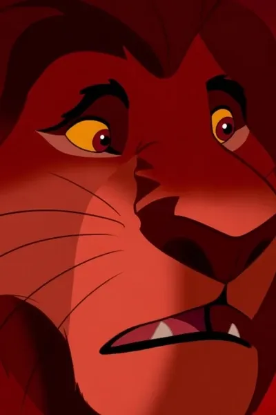 Malumfasa (The Lioness Queen) photo
