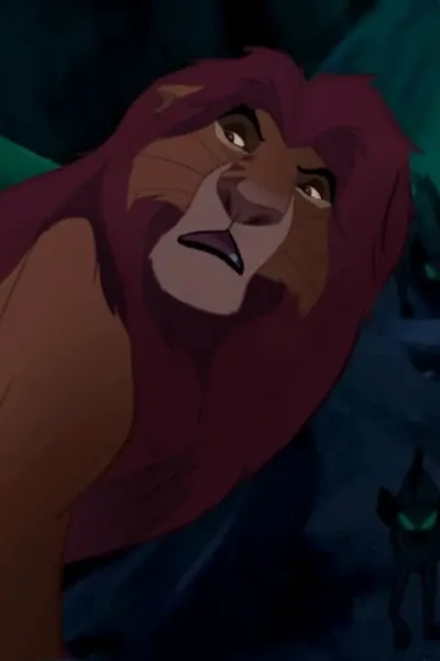 Malumfasa (The Lioness Queen) photo