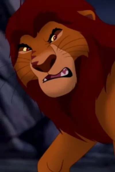 Malumfasa (The Lioness Queen) photo