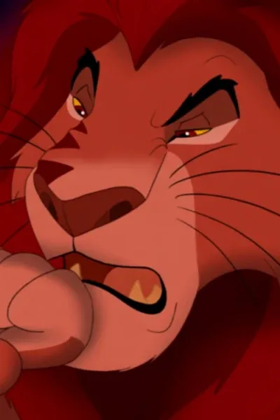 Malumfasa (The Lioness Queen) photo