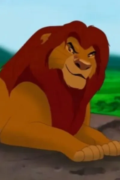 Malumfasa (The Lioness Queen) photo