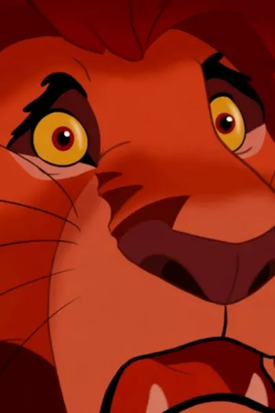Malumfasa (The Lioness Queen) photo