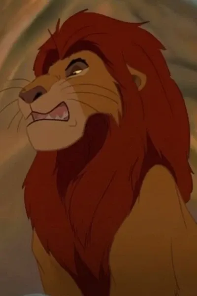 Malumfasa (The Lioness Queen) photo