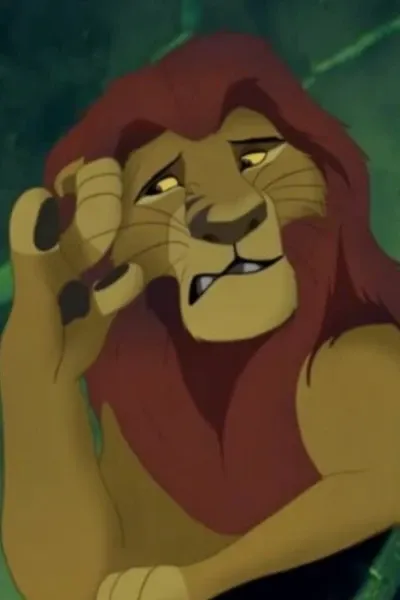 Malumfasa (The Lioness Queen) photo