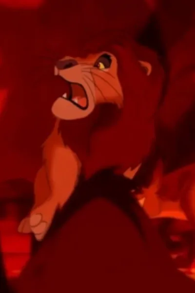 Malumfasa (The Lioness Queen)