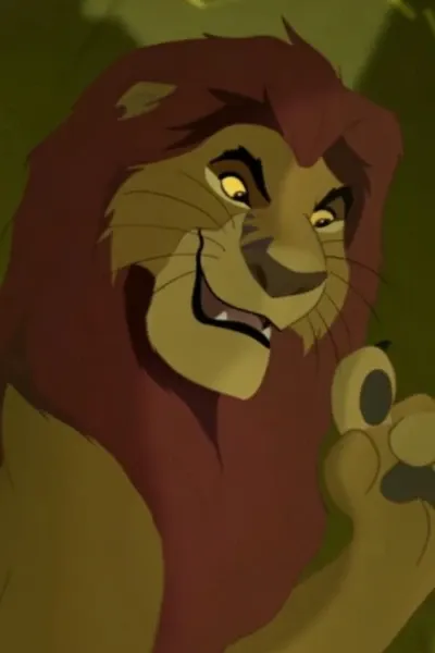 Malumfasa (The Lioness Queen) photo