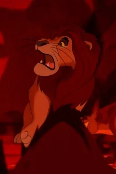 Malumfasa (The Lioness Queen) photo