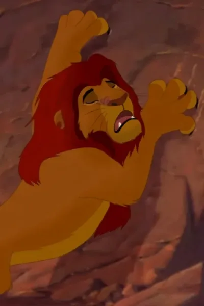 Malumfasa (The Lioness Queen) photo