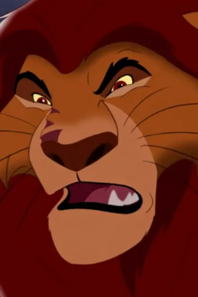 Malumfasa (The Lioness Queen) photo