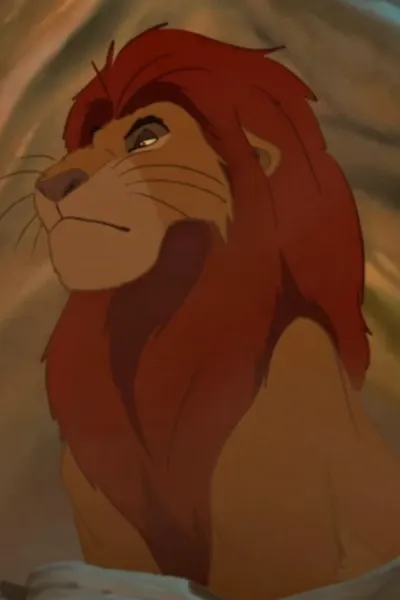 Malumfasa (The Lioness Queen) photo
