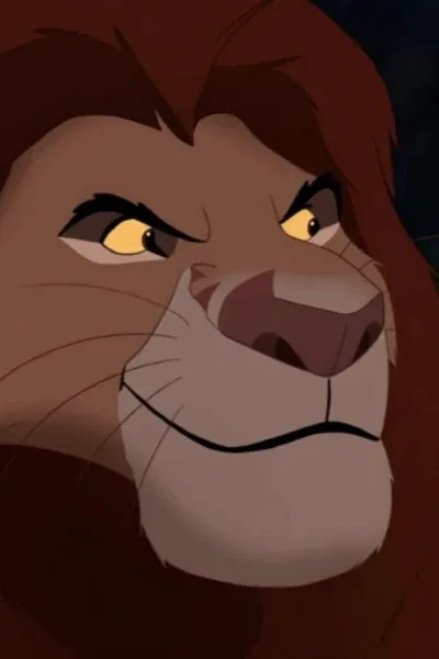Malumfasa (The Lioness Queen) photo